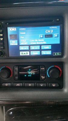 20170722_191503.jpg