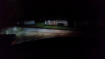 20170723_233159.jpg 20170723_233159.jpg
