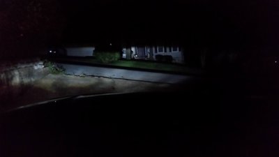 20170723_233234.jpg 20170723_233234.jpg
