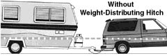 faq065_dd.jpg faq065_dd.jpg