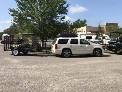 IMG_3168.JPG IMG_3168.JPG