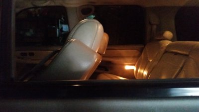 20170726_075413.jpg