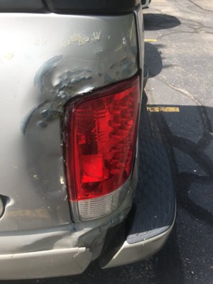 IMG_1008.JPG IMG_1008.JPG