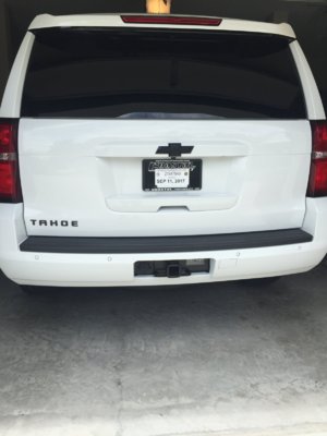 IMG_0320.JPG IMG_0320.JPG