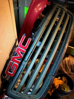IMG_20170718_130039.jpg