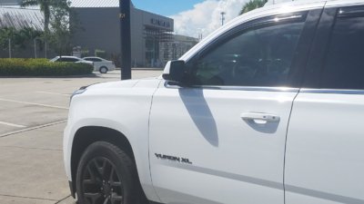20170729_104721.jpg