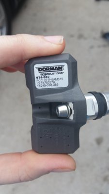 20170801_094641.jpg 20170801_094641.jpg