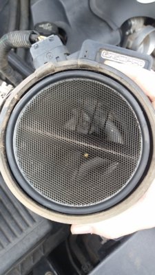 20170801_142725.jpg 20170801_142725.jpg