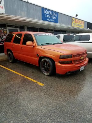 20170715_165223.jpg