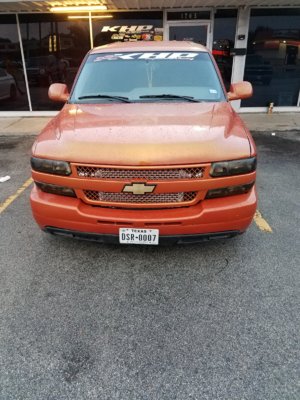 20170715_201714.jpg