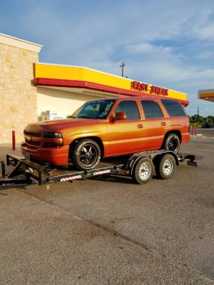 20170617_191913.jpg