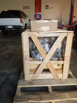 crate.jpg crate.jpg