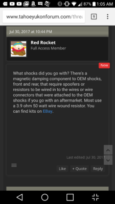 Screenshot_2017-08-12-01-05-43.png