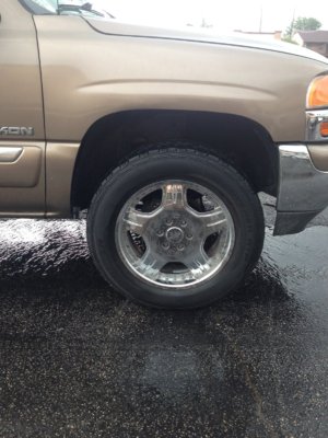 IMG_2482.JPG IMG_2482.JPG