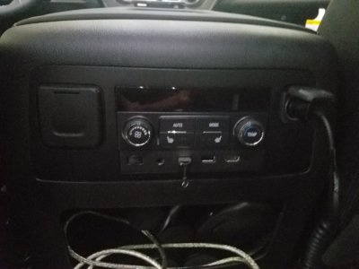20170816_111700.jpg 20170816_111700.jpg