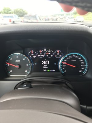 IMG_0689.JPG IMG_0689.JPG