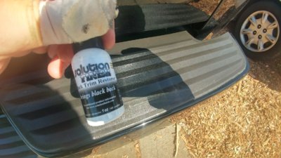 20170816_155152_HDR.jpg