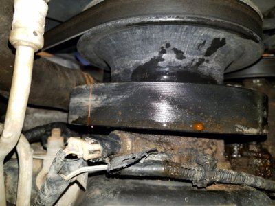 20170819_115728.jpg