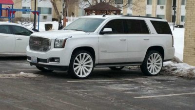 IMG_1011.JPG IMG_1011.JPG