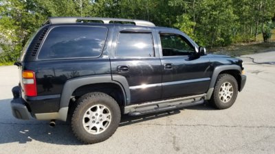 20170822_164924.jpg