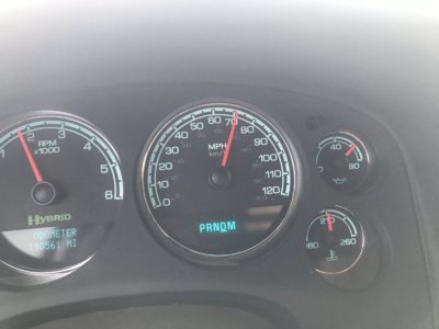 IMG_0917.JPG IMG_0917.JPG