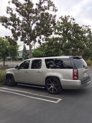my truck.jpg