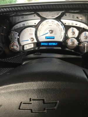 IMG_3007.JPG IMG_3007.JPG