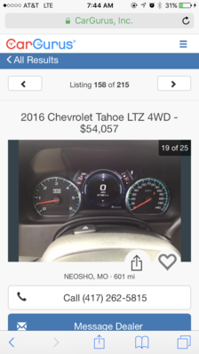 IMG_0725.PNG IMG_0725.PNG