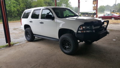 20170830_142545.jpg