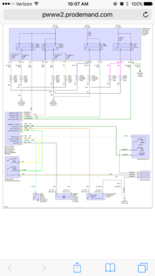 IMG_4096.PNG IMG_4096.PNG