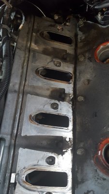 Left side intake valve ports_dity.jpg Left side intake valve ports_dity.jpg