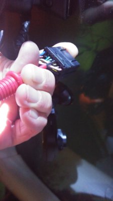 20170905_230942.jpg