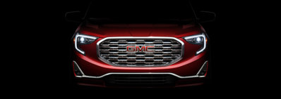 2017-gmclife-introducing-the-all-new-2018-terrain-s1-980x347-02.jpg