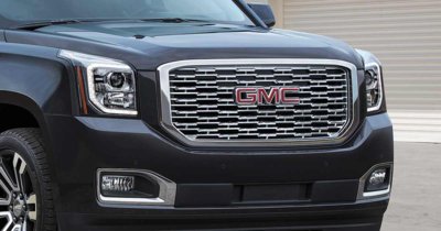 2017-gmclife-2018-yukon-denali-revealed-soc-1200x6301.jpg
