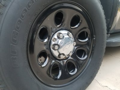 07 Tahoe-2.jpg
