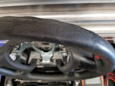 20170909_123213.jpg 20170909_123213.jpg