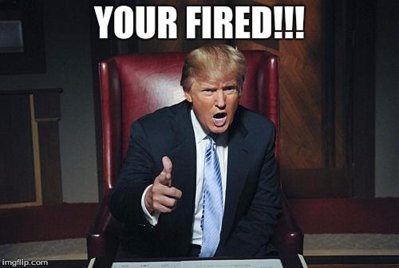Trump_Youre_Fired_01.jpg