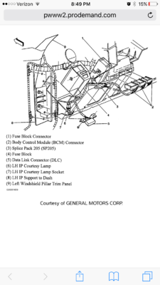 IMG_4190.PNG IMG_4190.PNG