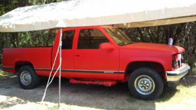 20170714_115715.jpg
