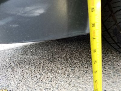 20170823_095245.jpg 20170823_095245.jpg