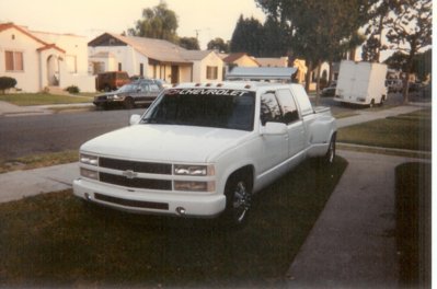 Wax 96.jpg Wax 96.jpg