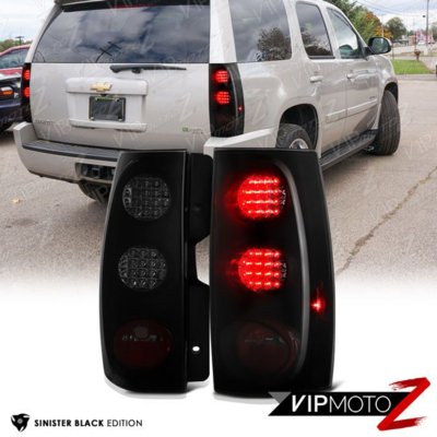 a234d2853db312cb3a44680b4de30db5--led-tail-lights-chevrolet.jpg