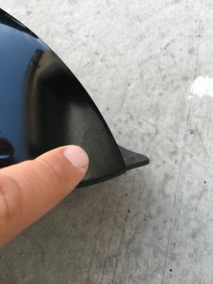 IMG_3504.JPG