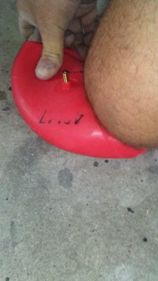 20170926_112256.jpg 20170926_112256.jpg