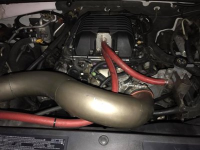 engine.jpg engine.jpg