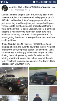 Screenshot_20170924-223145.png Screenshot_20170924-223145.png