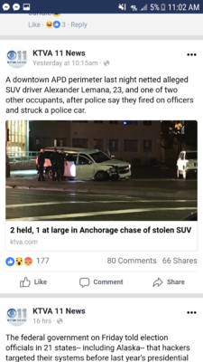 Screenshot_20170923-110252.png Screenshot_20170923-110252.png