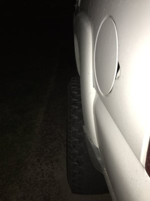 IMG_0396.JPG IMG_0396.JPG