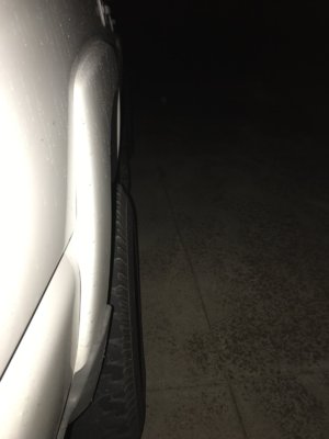 IMG_0395.JPG IMG_0395.JPG