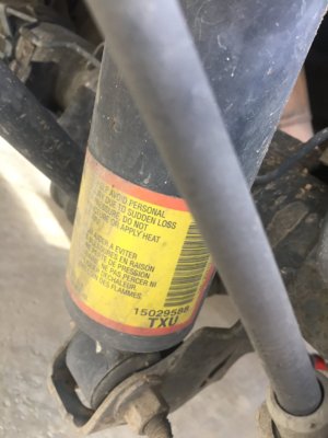 IMG_3998.JPG IMG_3998.JPG